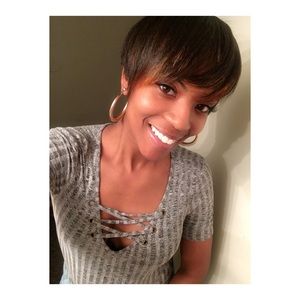 Meet your Posher, Jantry